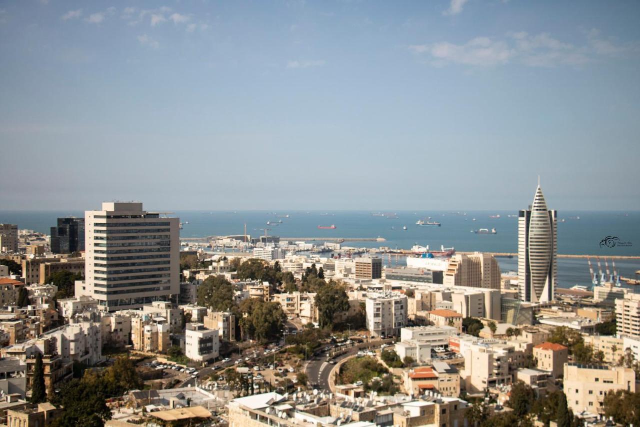 Tower - מגדל 3*